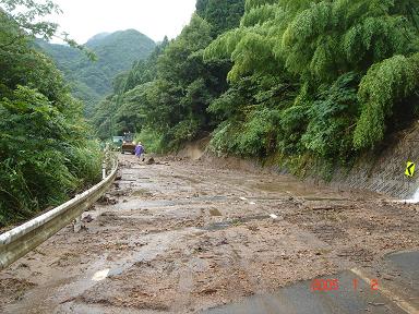 20060719-17.jpg