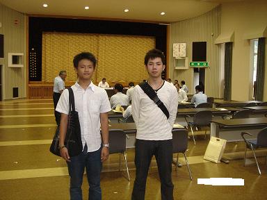 20060720-3.jpg