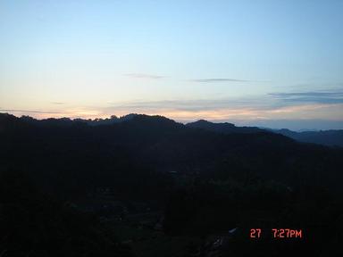 20060727-3.jpg