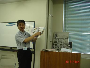 20060729-8.jpg