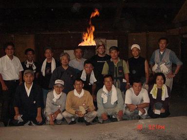 20060730-11.jpg