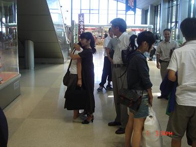 20060801-3.jpg