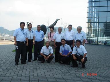 20060803-5.jpg