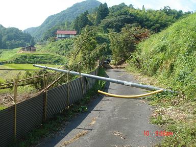 20060810-2.jpg