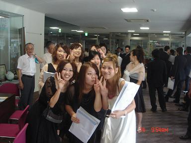 20060814-1.jpg