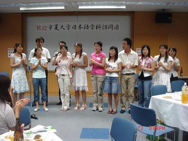 20060823-8.jpg