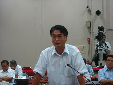 20060912-1.jpg