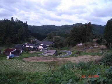 20060922-7.jpg