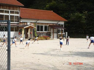 20061016-2.jpg