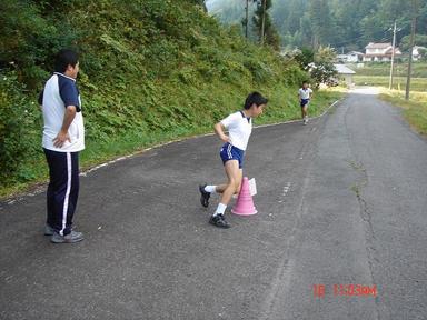 20061016-3.jpg