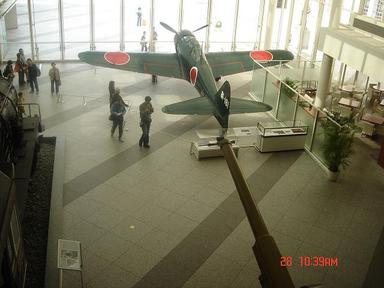 20061028-9.jpg