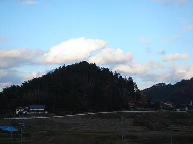 20061130-1.jpg