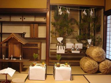 20070102-1.jpg