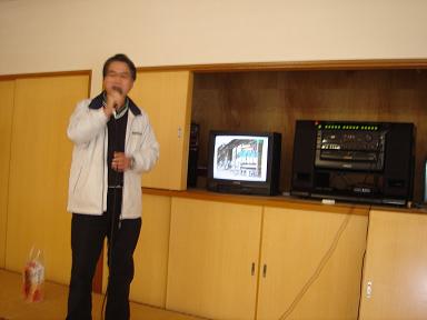 20070112-7.jpg