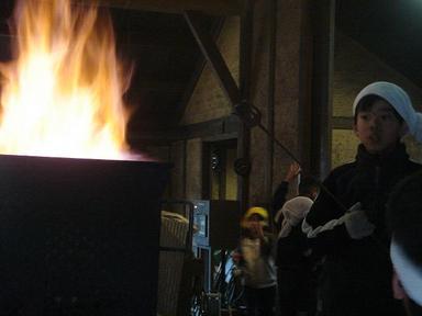 20070124-7.jpg