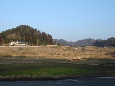 20070207-7.jpg