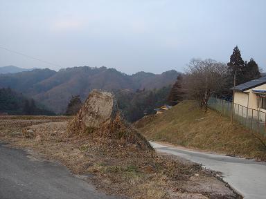 20070214-7.jpg