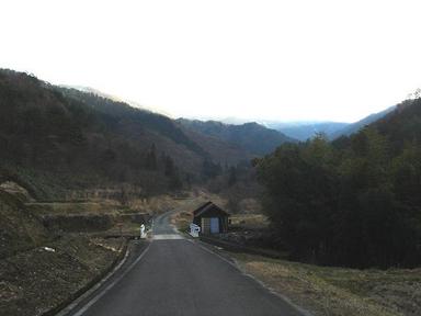 20070220-8.jpg