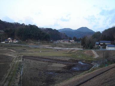 20070313-5.jpg