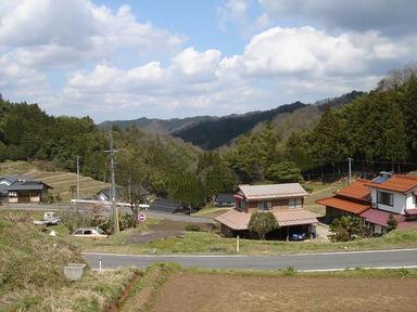 20070403-1.jpg