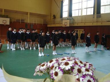 20070410-6.jpg