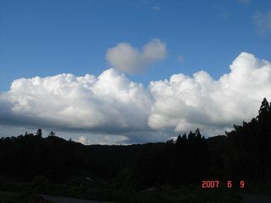 20070609-1.jpg