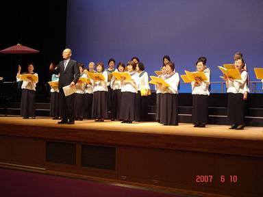 20070610-13.jpg