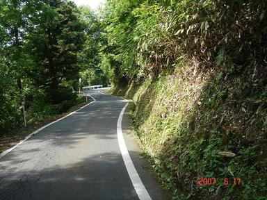 20070617-4.jpg