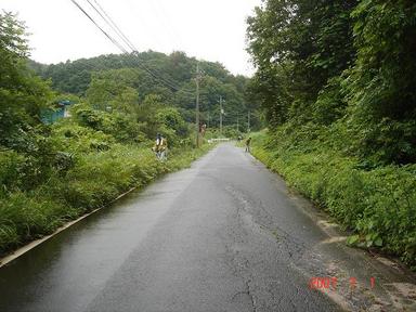 20070701-7.jpg