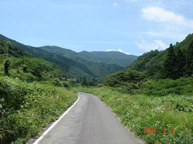 20070705-9.jpg