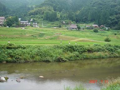 20070711-1.jpg