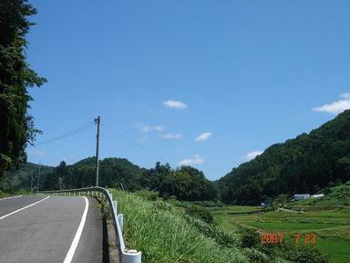 20070723-9.jpg