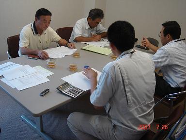 20070726-3.jpg