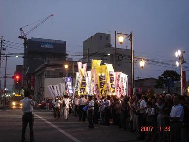 20070728-10.jpg