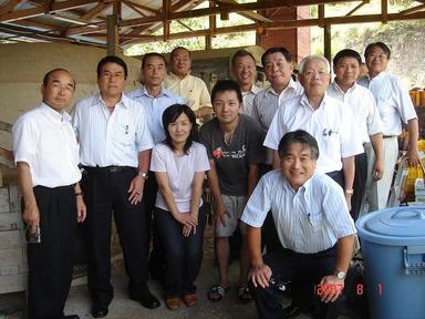 20070801-7.jpg
