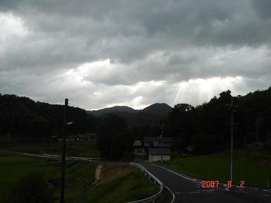 20070802-1.jpg