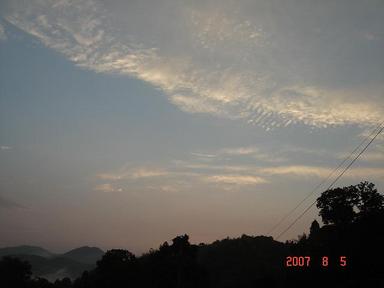 20070805-2.jpg