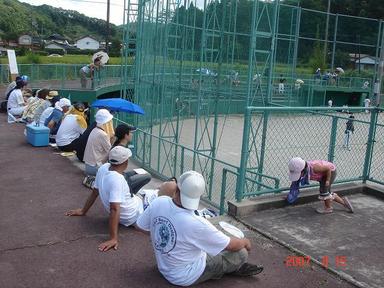 20070815-2.jpg
