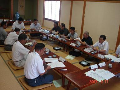 20070817-5.jpg