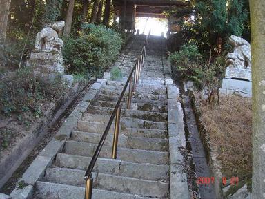 20070821-1.jpg