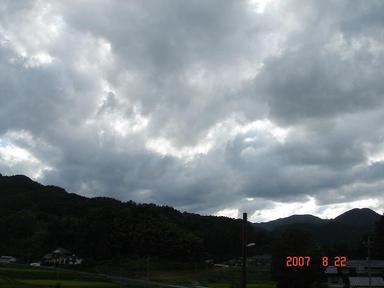 20070822-3.jpg