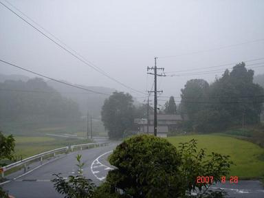 20070828-3.jpg