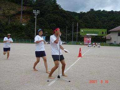 20070916-13.jpg