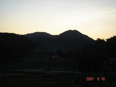 20070919-5.jpg