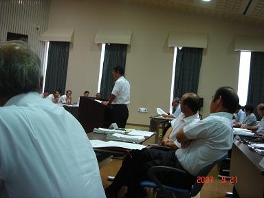 20070921-2.jpg