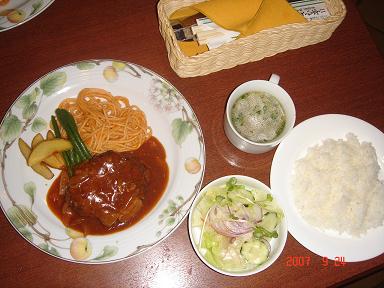 20070924-7.jpg