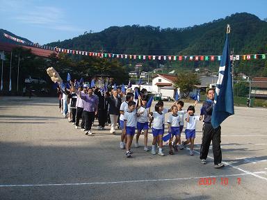 20071007-36.jpg