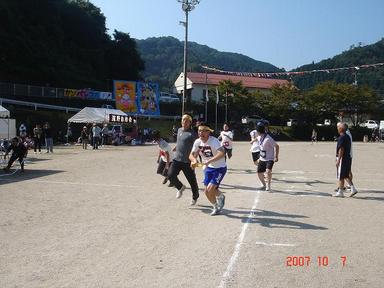 20071007-37.jpg