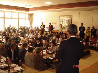 20071020-20.jpg