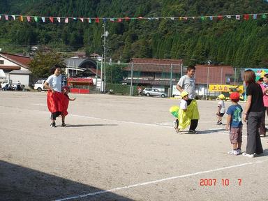 20071022-6.jpg